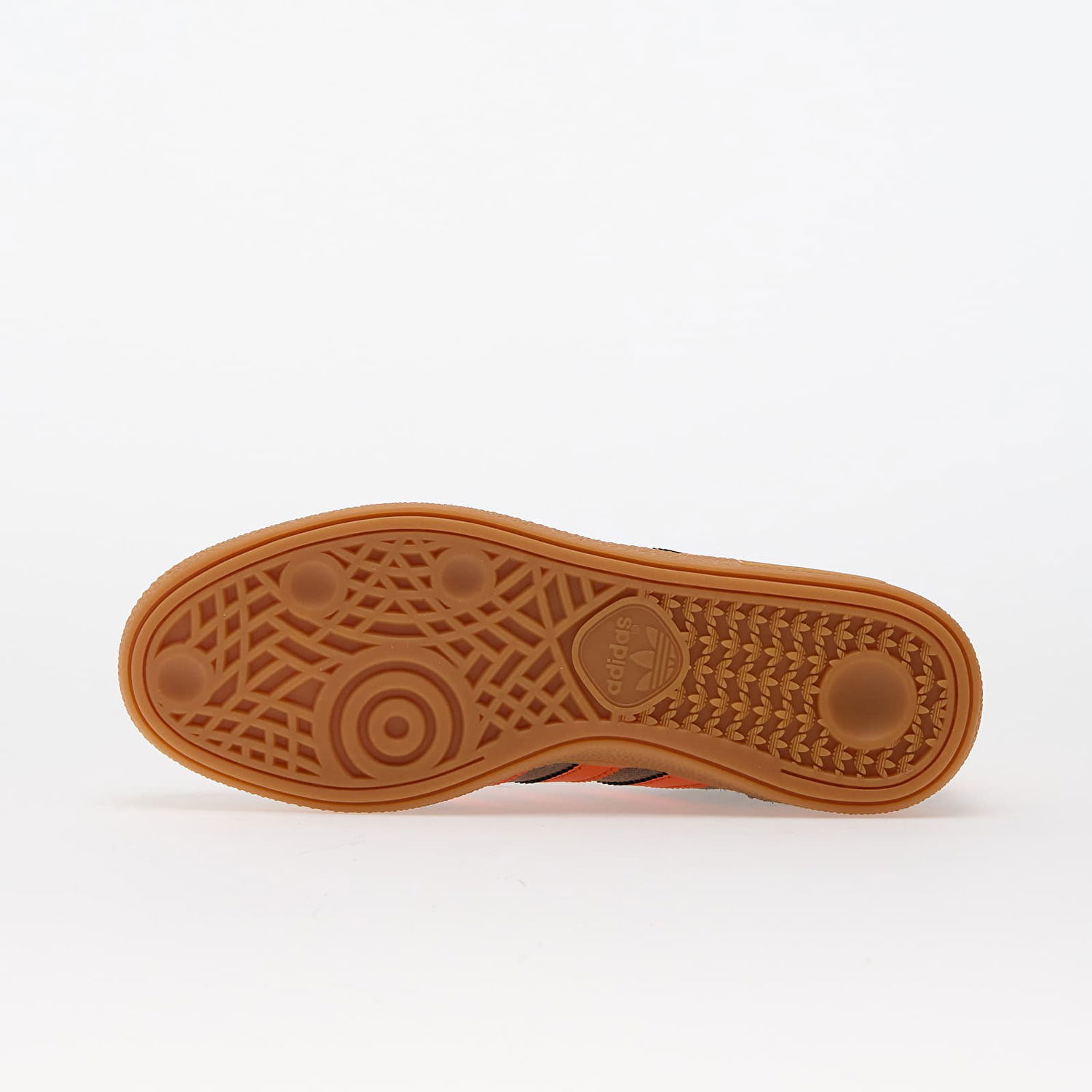 Sneakers og sko adidas Originals Handball Spezial Brun | JR3846, 1