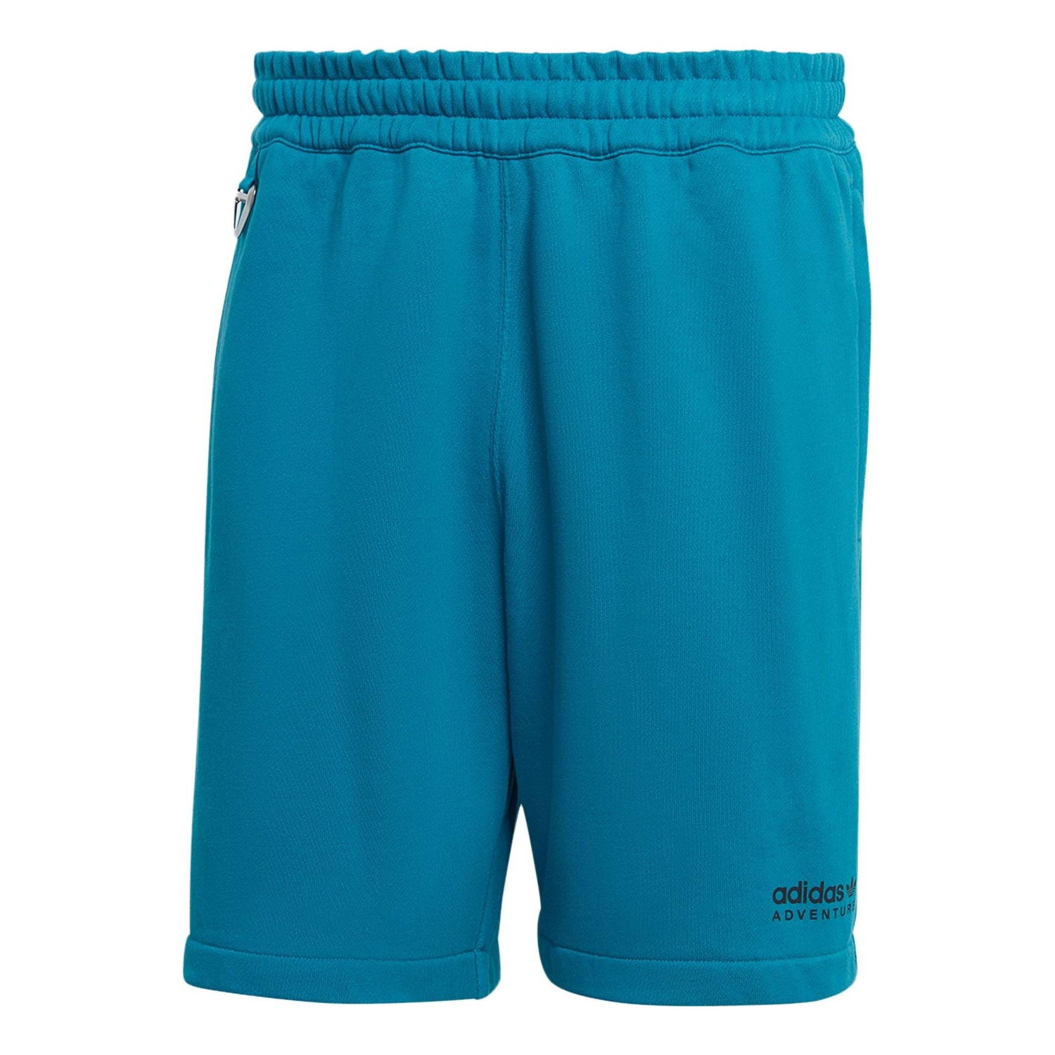 Shorts adidas Originals Originals Adventure Men's Shorts Blå | HR4217, 0