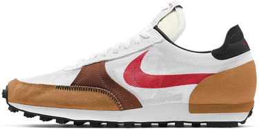 Sneakers og sko Nike Daybreak-Type Beige | cj1156-102, 0