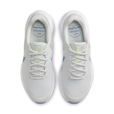 Sneakers og sko Nike Revolution 7 Grå | FB2208-001, 2
