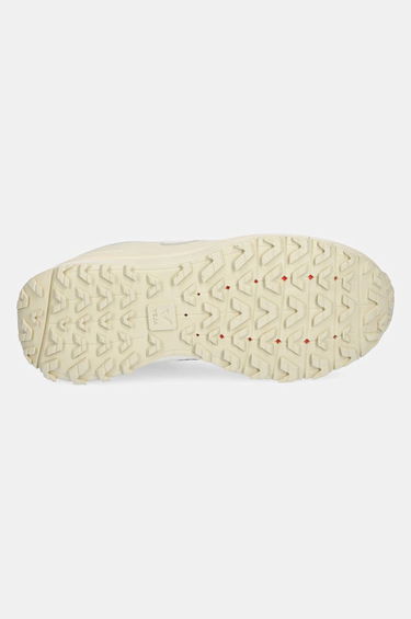 Sneakers og sko Veja Fitz Roy Light Beige | FT1803772A, 4