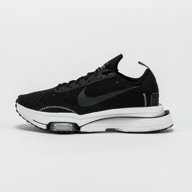 Sneakers og sko Nike Air Zoom - Type Sort | CJ2033-001, 0