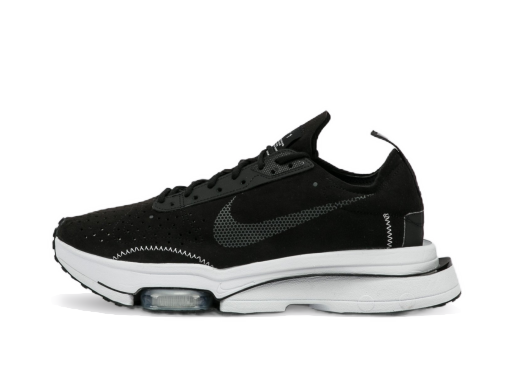 Sneakers og sko Nike Air Zoom - Type Sort | CJ2033-001