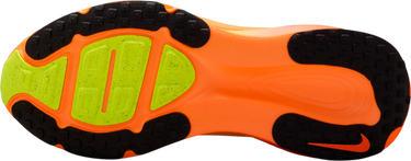 Sneakers og sko Nike Vomero 18 Orange | hm6803-700, 4