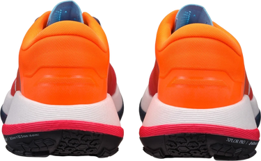 Sneakers og sko Craft Craft Xplor Pro Flerfarvet | 1916069-576840, 4