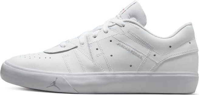 Sneakers og sko Jordan Jordan Series.03 Hvid | DN1856-160, 0