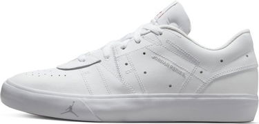 Sneakers og sko Jordan Jordan Series.03 Hvid | DN1856-160, 0