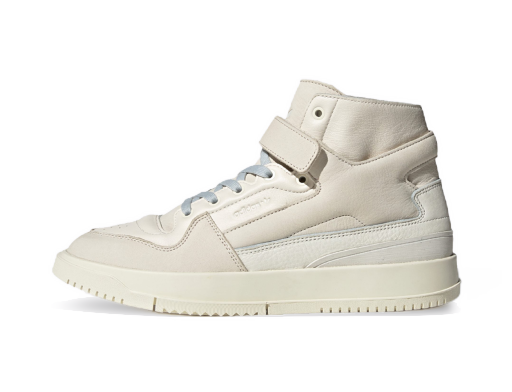 Sneakers og sko adidas Originals Forum Premiere "Beige" Beige | GY5800