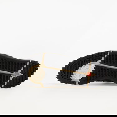 Sneakers og sko Converse Weappon CX Archive Sort | 171556C, 4