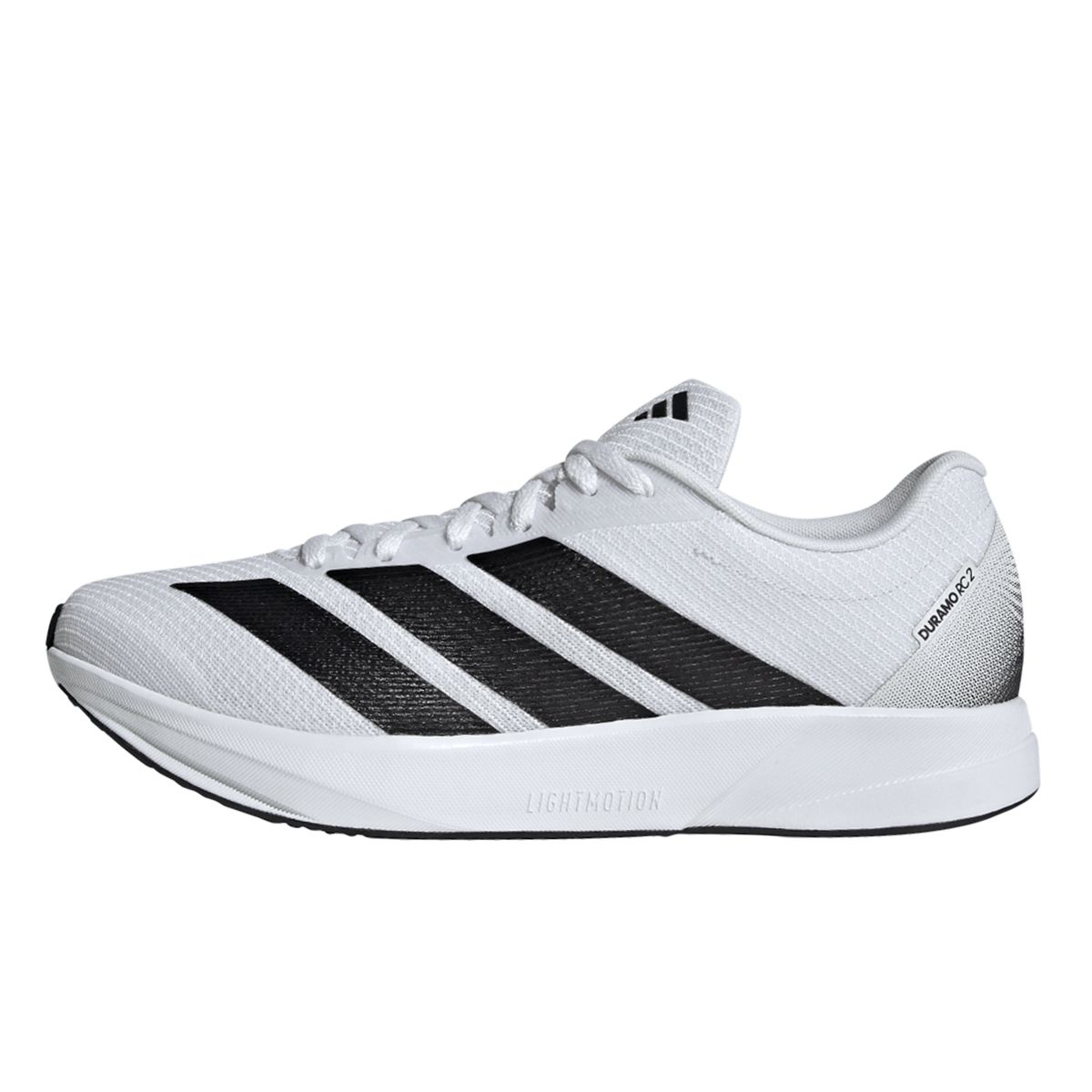Sneakers og sko adidas Performance DURAMO RC2 Hvid | JS4428, 0
