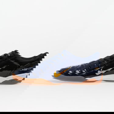 Sneakers og sko Nike T90 Mørkeblå | IB5666-400, 0