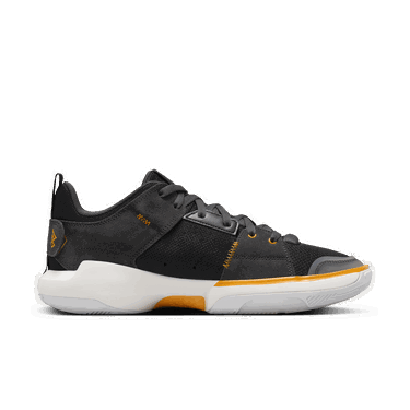 Sneakers og sko Jordan ONE TAKE 5 Sort | FD2335-007, 4