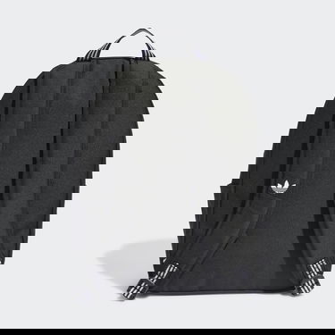 Rygsække og tasker adidas Originals Adicolor Backpack Sort | IJ0761, 2