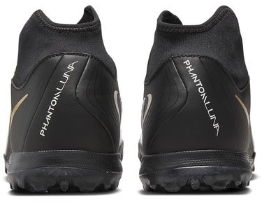 Sneakers og sko Nike Phantom Luna II Academy TF Hvid | fj2566-100, 5