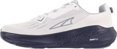Sneakers og sko Altra Running FWD VIA Hvid | al0a85pn1031, 3