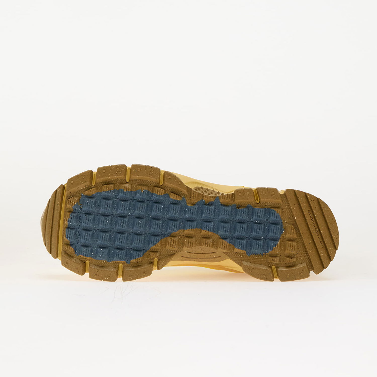 Sneakers og sko Nike Zoom Vomero Roam Gul | HJ4646-700, 1
