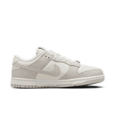 Sneakers og sko Nike Dunk Low "Safari Phantom" W Beige | FV6516-001, 3