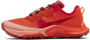 Sneakers og sko Nike Air Zoom Terra Kiger 7 W Orange | DM9469-800, 0