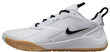 Sneakers og sko Nike AIR ZOOM HYPERACE 3 Hvid | fq7074-101, 1