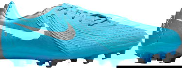 Sneakers og sko Nike Nike Phantom GX II Academy AG Turkis | fj2552-400, 0
