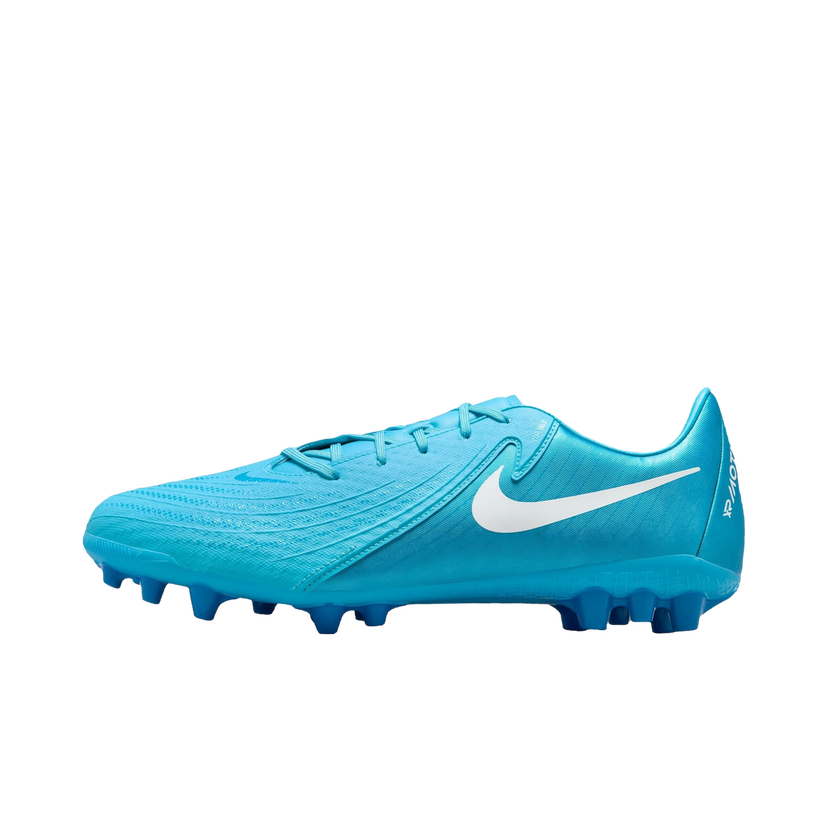 Sneakers og sko Nike Nike Phantom GX II Academy AG Turkis | fj2552-400