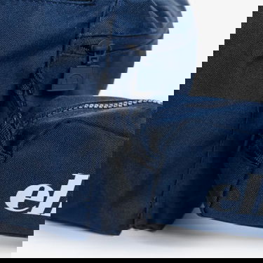 Rygsæk Ellesse Rolby Navy Mørkeblå | SAAY0591429, 5