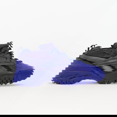 Sneakers og sko Reebok Cardi B x Club V2 "Ultra Purple" Lilla | GX9659, 1