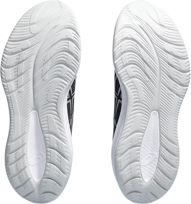 Sneakers og sko Asics GEL-CUMULUS 26 Sort | 1011b792-002, 3