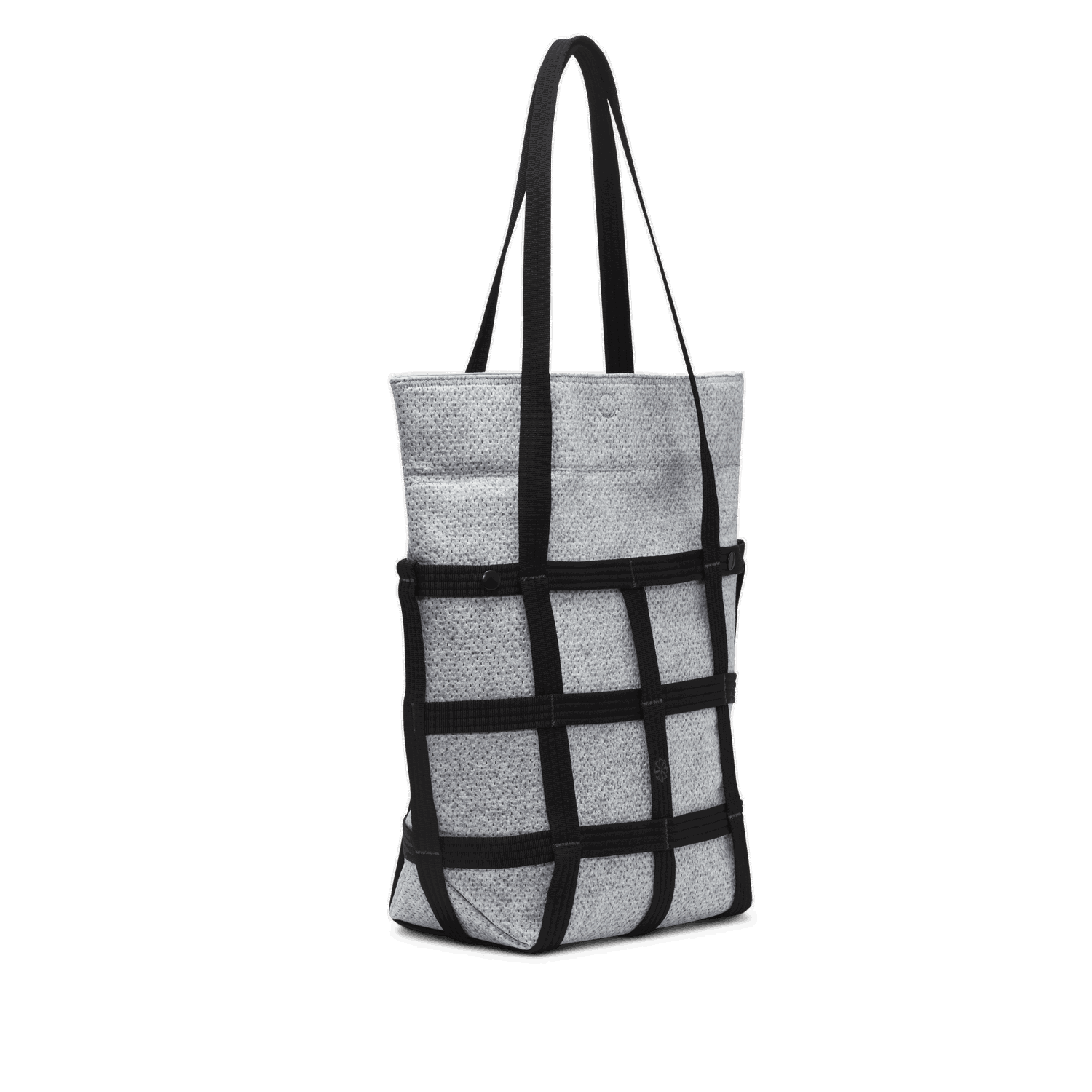Mulepose Nike Sportswear Forward Cargo Tote Bag 12 l Grå | FB3038-084, 0
