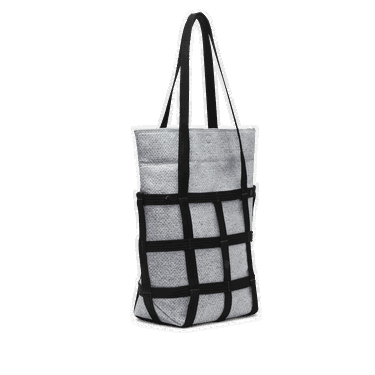 Mulepose Nike Sportswear Forward Cargo Tote Bag 12 l Grå | FB3038-084, 0