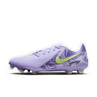 Nike United Phantom GX 2 Academy MG