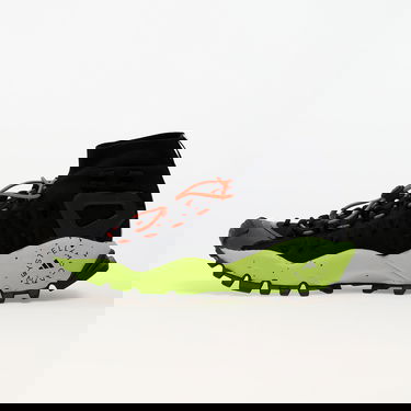 Sneakers og sko adidas Originals Stella McCartney Seeulater 2 Sort | JH8944, 0