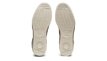 Sneakers og sko Onitsuka Tiger GSM Hvid | 1183A651-105, 4