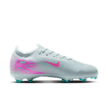 Sneakers og sko Nike Mercurial Vapor 16 Pro FG Grå | FQ8685-301, 3