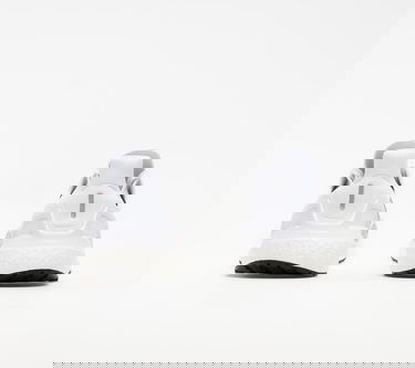 Sneakers og sko adidas Performance Ultraboost 20 W Hvid | EG0728, 3