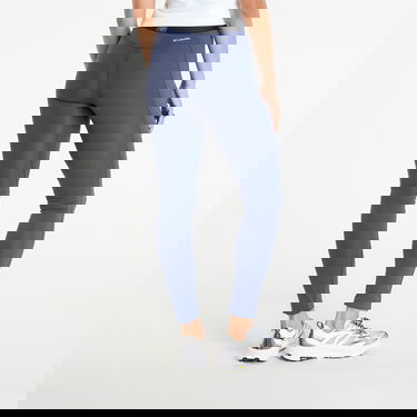 Leggings Columbia Columbia Midweight Stretch Tight Pants Blå | 1639031466, 2