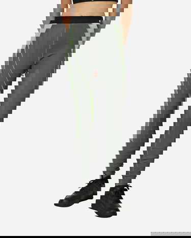 Sokker Nike Feng Chen Wang x Tights Grøn | DV4015-045, 1