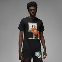 Artist Series by Jacob Rochester T-Shirt