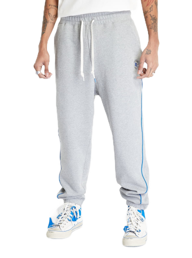 Joggingbukser Converse ADER ERROR x SHAPES Pant Grå | 10025394-A01