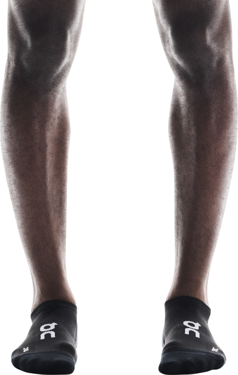 Sokker On Running Core Run Low Socks Sort | 2uf10080553, 1