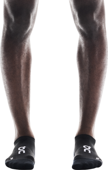 Sokker On Running Core Run Low Socks Sort | 2uf10080553, 1