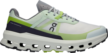 Sneakers og sko On Running Cloudvista 2 Grøn | 3me30112853, 0