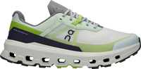 Cloudvista 2