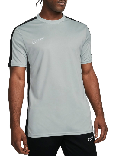 T-shirt Nike Dri-FIT Academy Tee Grå | dr1336-012