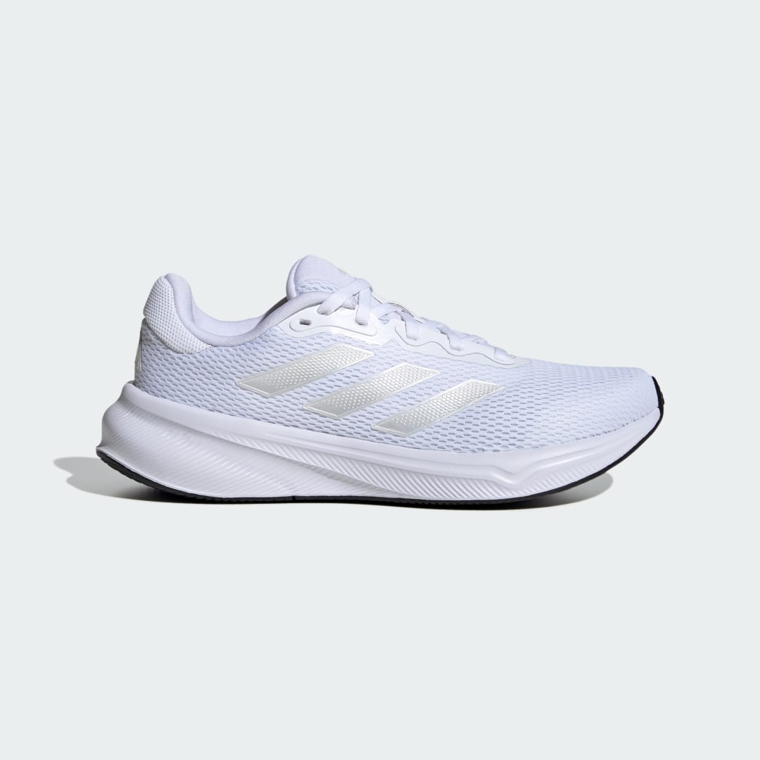 Sneakers og sko adidas Performance Response Hvid | IH6019, 0