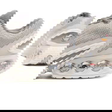 Sneakers og sko Nike Air Max Dn Grå | DV3337-014, 4
