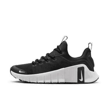 Sneakers og sko Nike Free Metcon Sort | FJ7126-001, 0