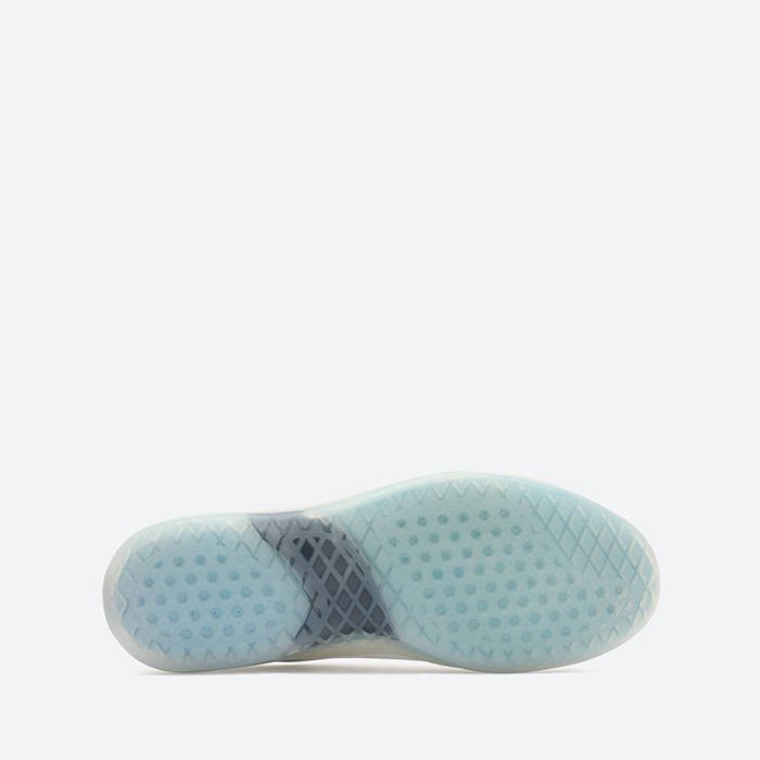 Sneakers og sko Vans EVDNT UltimateWaffle Hvid | VN0A5DY7WWW, 1