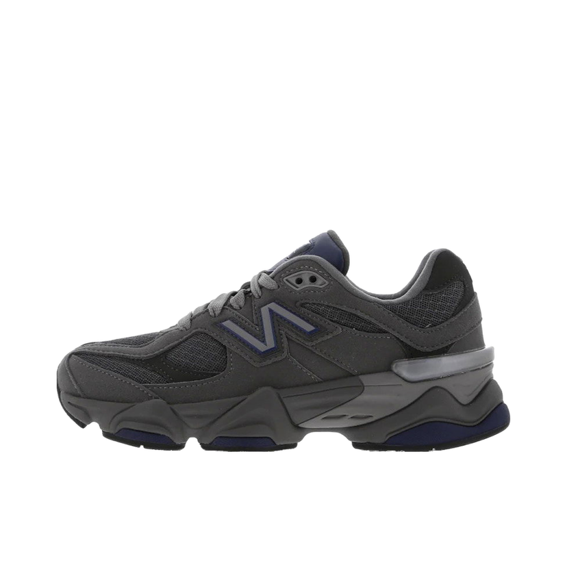Sneakers og sko New Balance 9060 Grå | GC9060EC