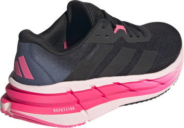 Sneakers og sko adidas Performance ADISTAR 3 Sort | ji1230, 3